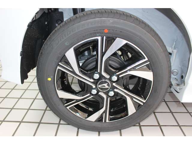 ダイハツ タント ６６０ カスタム Ｘ リミテッド R8年 (関東) 99