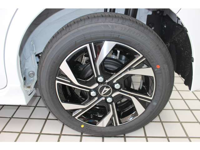 ダイハツ タント ６６０ カスタム Ｘ リミテッド R8年 (関東) 99
