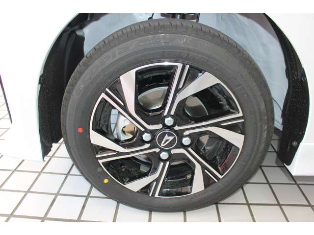 ダイハツ タント ６６０ カスタム Ｘ リミテッド R8年 (関東) 99