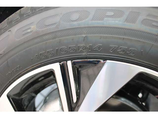 ダイハツ タント ６６０ カスタム Ｘ リミテッド R8年 (関東) 99