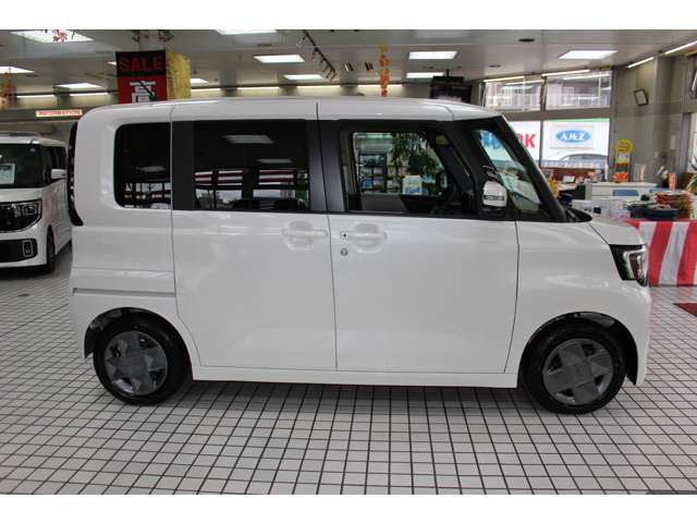 日産 ルークス ６６０ Ｘ R8年 (関東) 99