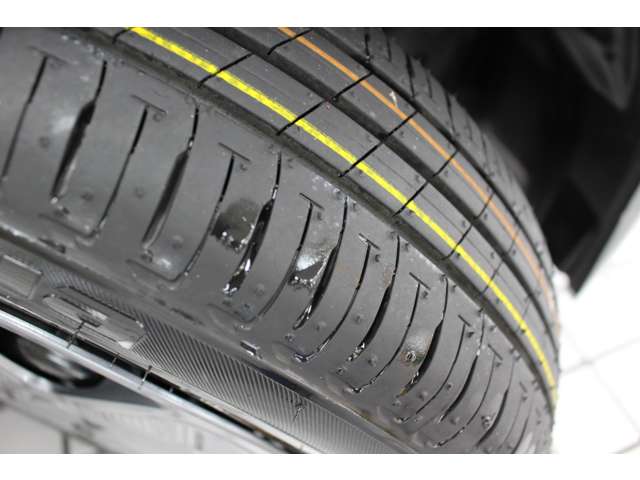 日産 ルークス ６６０ Ｘ R8年 (関東) 99