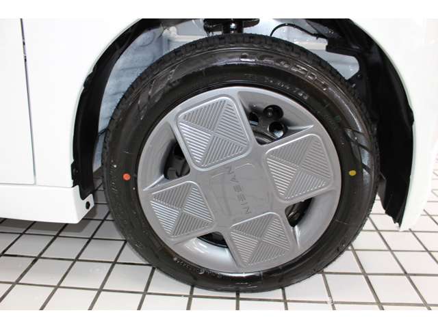 日産 ルークス ６６０ Ｘ R8年 (関東) 99