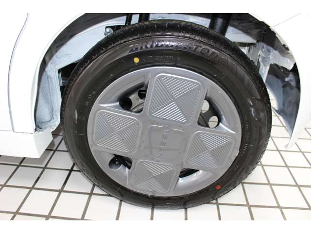 日産 ルークス ６６０ Ｘ R8年 (関東) 99