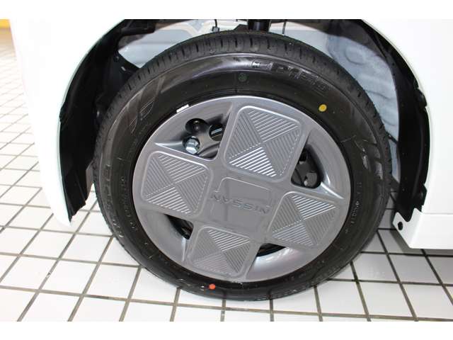 日産 ルークス ６６０ Ｘ R8年 (関東) 99
