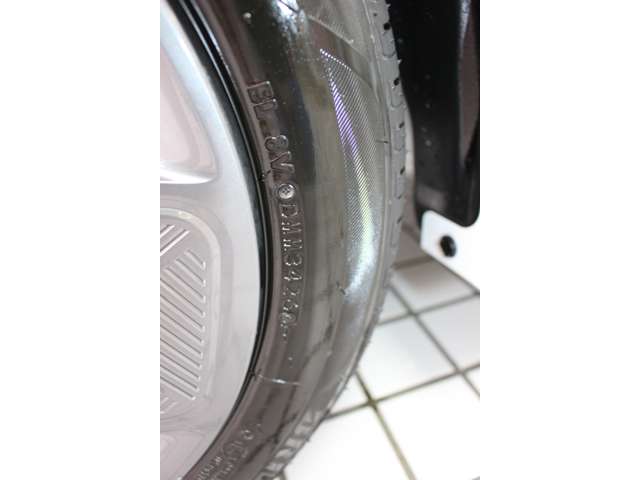 日産 ルークス ６６０ Ｘ R8年 (関東) 99
