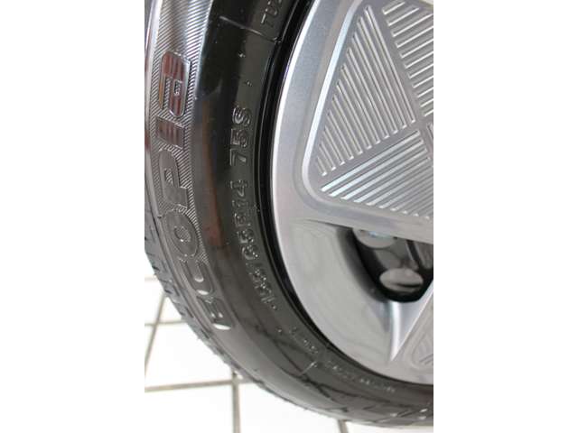 日産 ルークス ６６０ Ｘ R8年 (関東) 99
