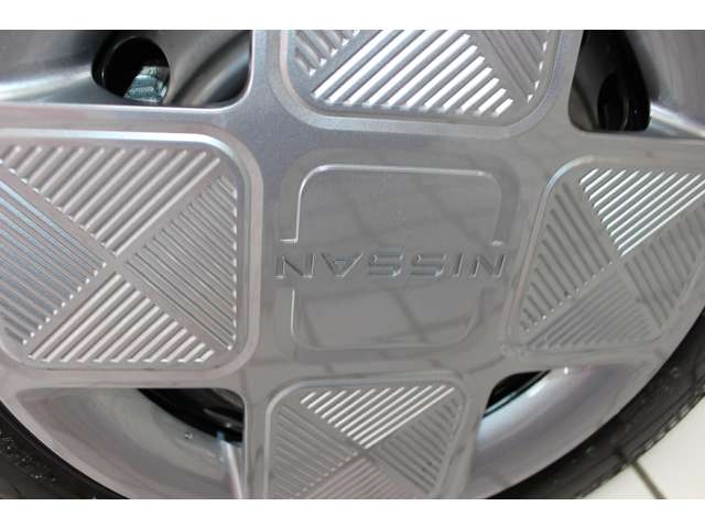 日産 ルークス ６６０ Ｘ R8年 (関東) 99