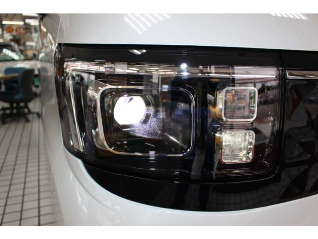 日産 ルークス ６６０ Ｘ R8年 (関東) 99