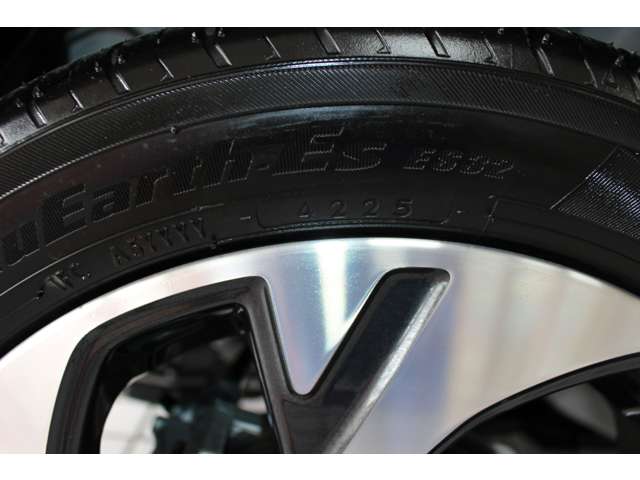 スズキ スペーシア ６６０ カスタム ハイブリッド ＸＳ R7年 (関東) 99