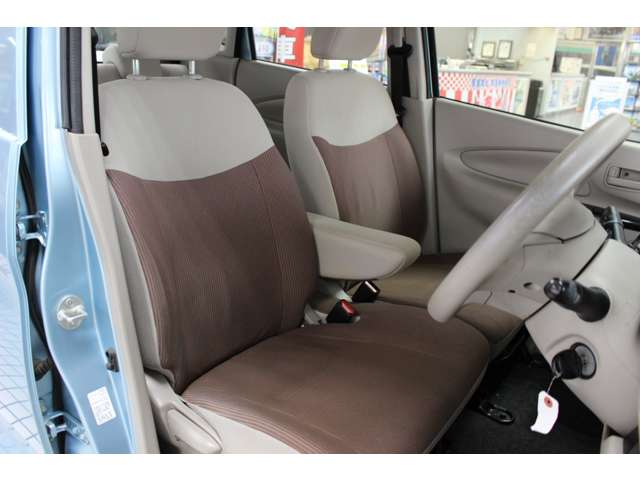 三菱 ｅＫワゴン ６６０ Ｅ H28年 (関東) 99