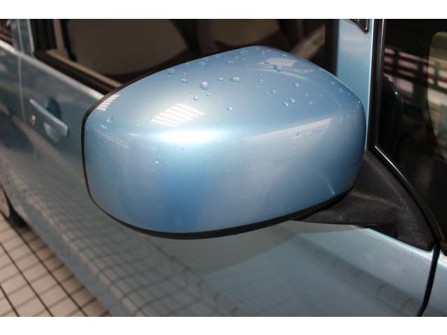 三菱 ｅＫワゴン ６６０ Ｅ H28年 (関東) 99