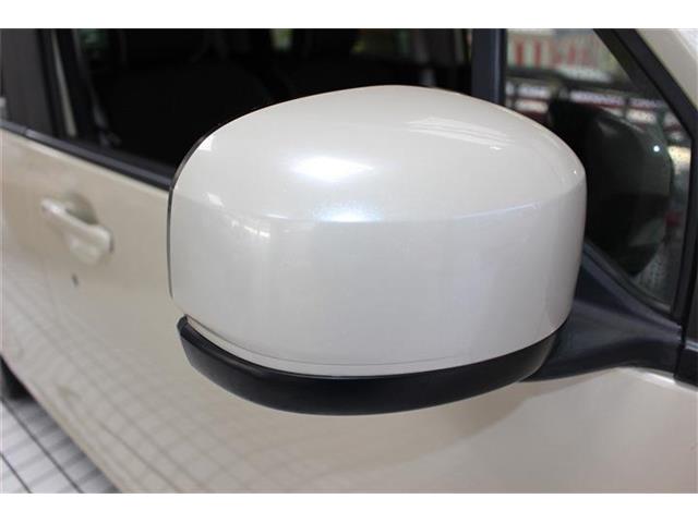 ホンダ Ｎ−ＷＧＮ ６６０ Ｌ ホンダ センシング R3年 (関東) 99