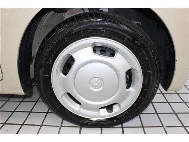 ホンダ Ｎ−ＷＧＮ ６６０ Ｌ ホンダ センシング R3年 (関東) 99
