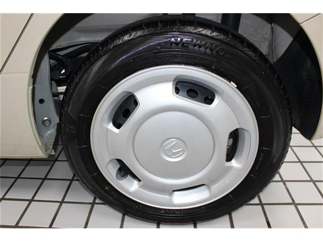 ホンダ Ｎ−ＷＧＮ ６６０ Ｌ ホンダ センシング R3年 (関東) 99