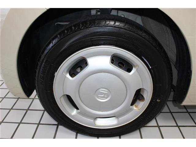 ホンダ Ｎ−ＷＧＮ ６６０ Ｌ ホンダ センシング R3年 (関東) 99
