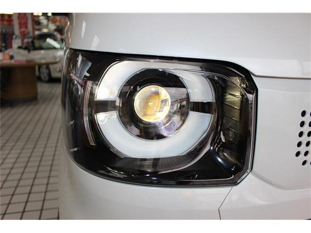 ホンダ Ｎ　ＢＯＸ ６６０ R7年 (関東) 99