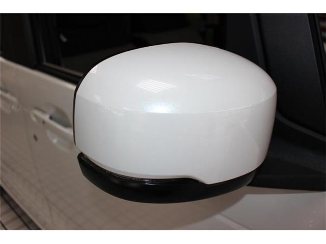 ホンダ Ｎ　ＢＯＸ ６６０ R7年 (関東) 99