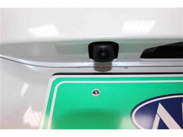 ホンダ Ｎ　ＢＯＸ ６６０ R7年 (関東) 99
