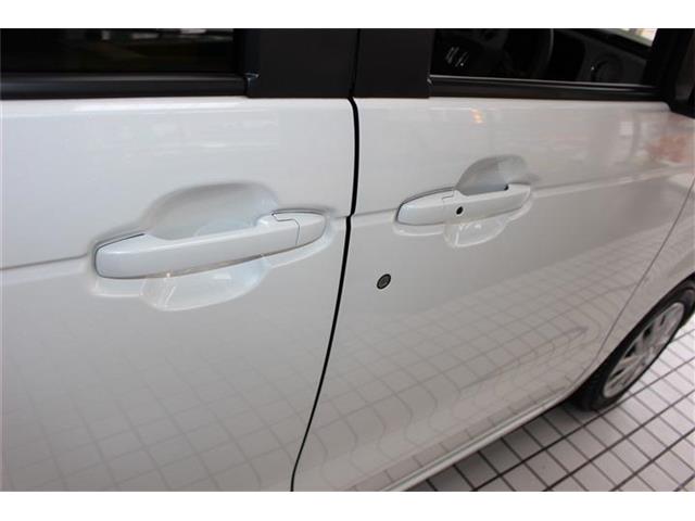 ホンダ Ｎ　ＢＯＸ ６６０ R7年 (関東) 99