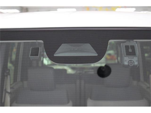ホンダ Ｎ　ＢＯＸ ６６０ R7年 (関東) 99