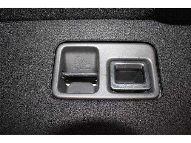 ホンダ Ｎ　ＢＯＸ ６６０ R7年 (関東) 99