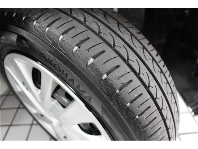 ホンダ Ｎ　ＢＯＸ ６６０ R7年 (関東) 99