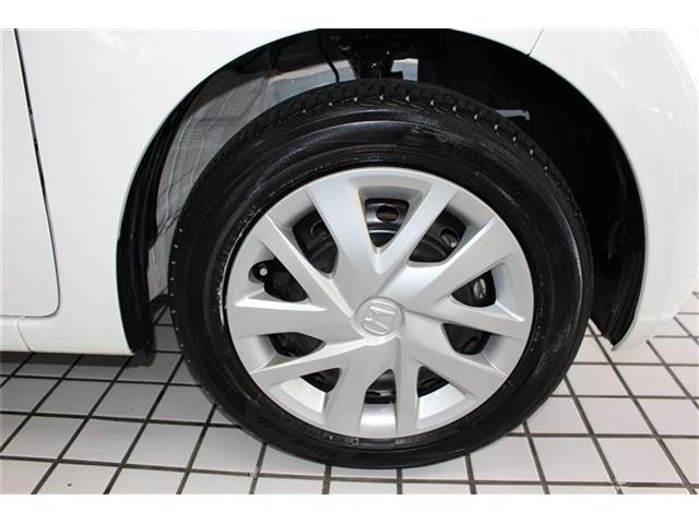 ホンダ Ｎ　ＢＯＸ ６６０ R7年 (関東) 99