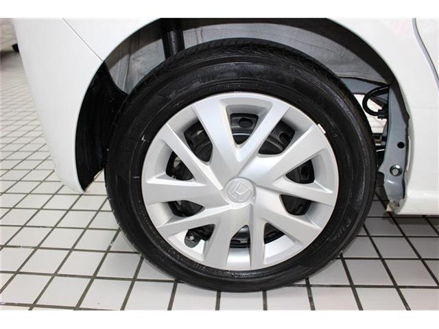 ホンダ Ｎ　ＢＯＸ ６６０ R7年 (関東) 99