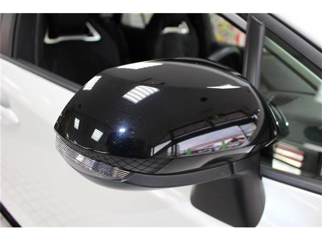 トヨタ カローラ　ツーリング　ハイブリッド １．８ ハイブリッド アクティブ スポーツ R6年 (関東) 99