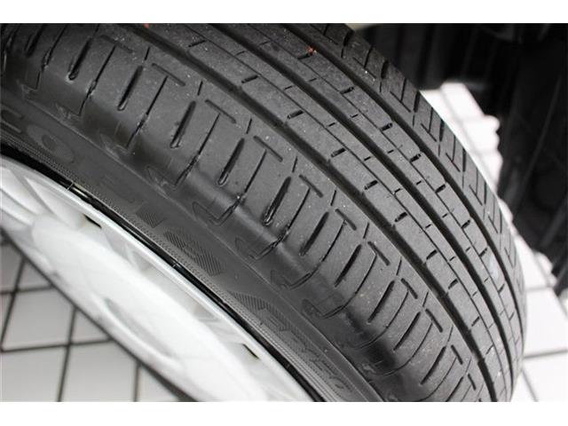 ダイハツ ムーヴ　キャンバス ６６０ ストライプス Ｇ R4年 (関東) 99