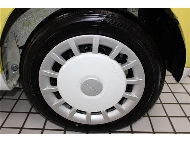 ダイハツ ムーヴ　キャンバス ６６０ ストライプス Ｇ R4年 (関東) 99