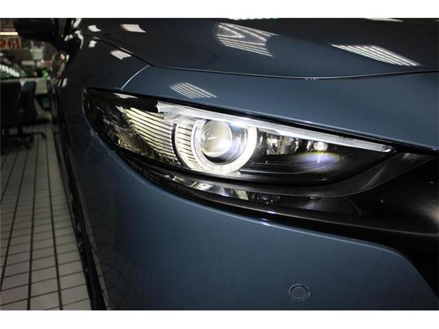 マツダ ＭＡＺＤＡ３　ファストバック ２．０ ２０Ｓ プロアクティブ ツーリング セレクション R2年 (関東) 99