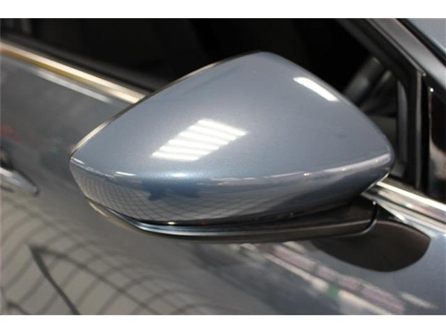 マツダ ＭＡＺＤＡ３　ファストバック ２．０ ２０Ｓ プロアクティブ ツーリング セレクション R2年 (関東) 99