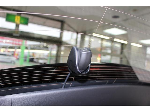 マツダ ＭＡＺＤＡ３　ファストバック ２．０ ２０Ｓ プロアクティブ ツーリング セレクション R2年 (関東) 99