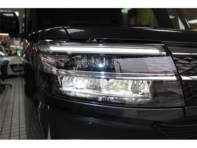 ダイハツ タント ６６０ カスタム ＲＳ R5年 (関東) 99