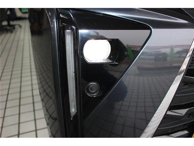 ダイハツ タント ６６０ カスタム ＲＳ R5年 (関東) 99