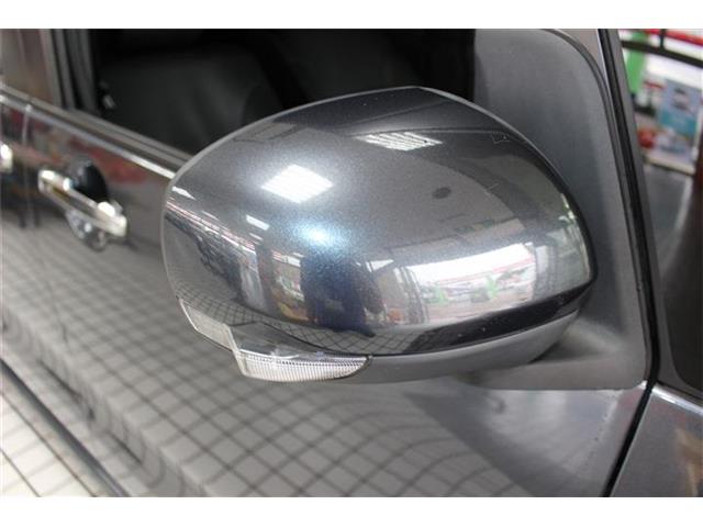 ダイハツ タント ６６０ カスタム ＲＳ R5年 (関東) 99