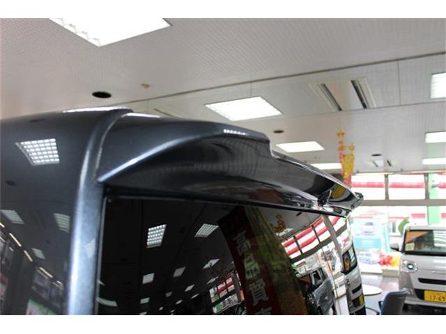 ダイハツ タント ６６０ カスタム ＲＳ R5年 (関東) 99