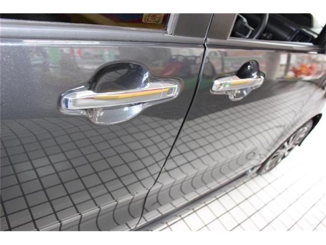 ダイハツ タント ６６０ カスタム ＲＳ R5年 (関東) 99