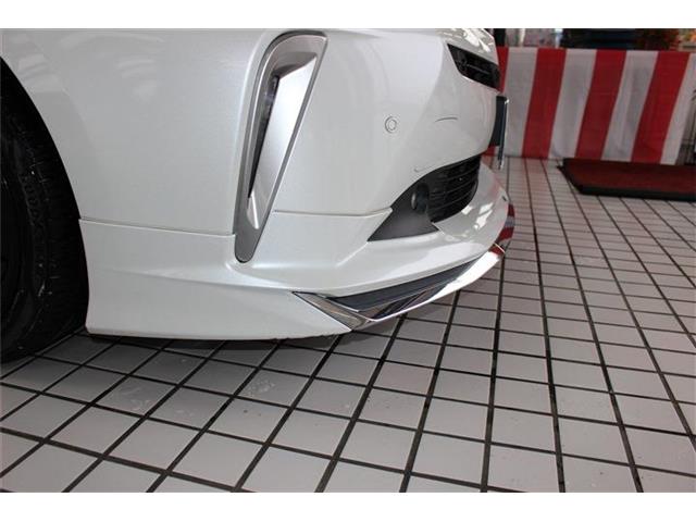 トヨタ プリウス １．８ Ｓ ツーリングセレクション R2年 (関東) 99