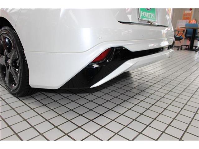 トヨタ プリウス １．８ Ｓ ツーリングセレクション R2年 (関東) 99
