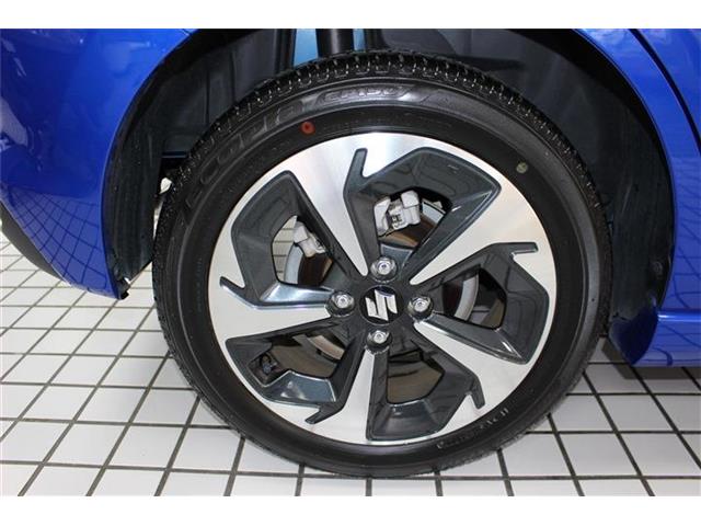 スズキ スイフト １．２ ハイブリッド ＭＺ R5年 (関東) 99