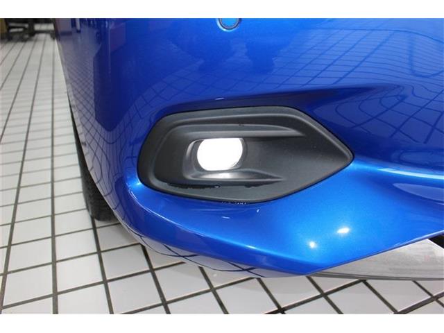 スズキ スイフト １．２ ハイブリッド ＭＺ R5年 (関東) 99