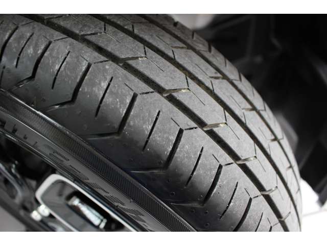 日産 ルークス ６６０ ハイウェイスターＸ プロパイロット エディション R8年 (関東) 99