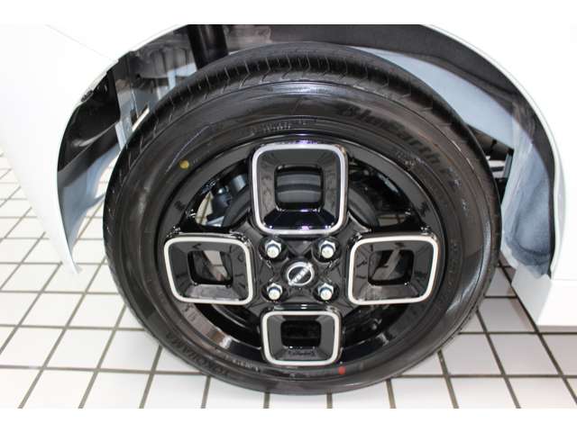 日産 ルークス ６６０ ハイウェイスターＸ プロパイロット エディション R8年 (関東) 99