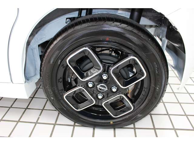 日産 ルークス ６６０ ハイウェイスターＸ プロパイロット エディション R8年 (関東) 99