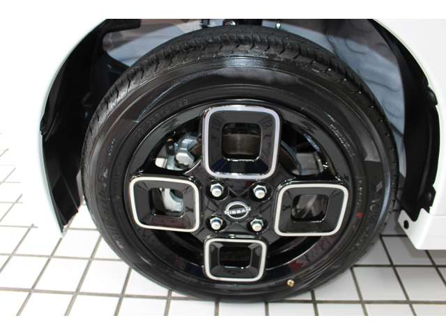 日産 ルークス ６６０ ハイウェイスターＸ プロパイロット エディション R8年 (関東) 99