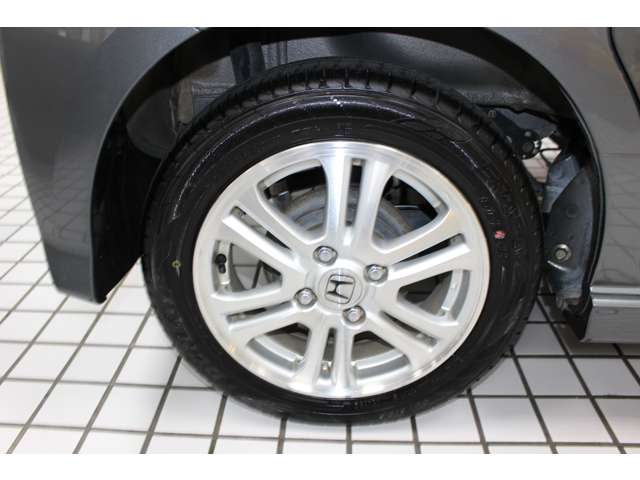 ホンダ Ｎ　ＢＯＸ ６６０ カスタムＧ Ｌパッケージ H24年 (関東) 99