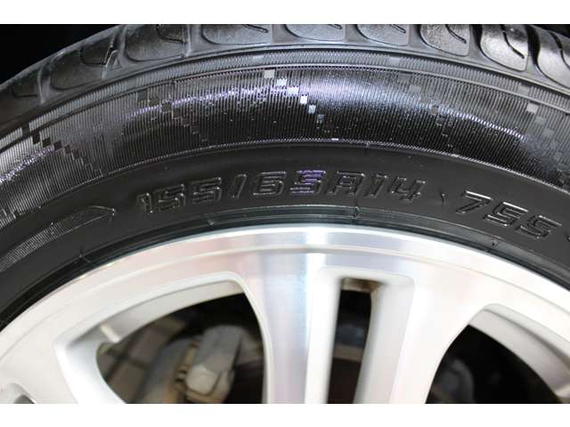 ホンダ Ｎ　ＢＯＸ ６６０ カスタムＧ Ｌパッケージ H24年 (関東) 99